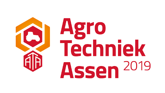 Agro Techniek Assen