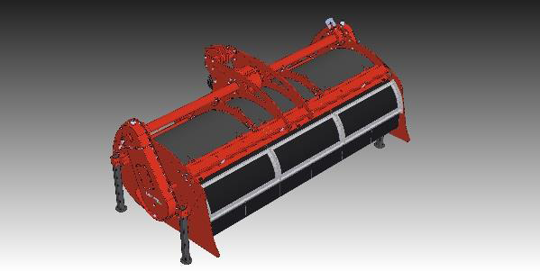 agritechnica 4