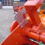 Farmax DRP Perfect Spading Machine (Detail 1)