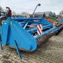 Imants 47 SP 300 DRH spitmachine