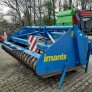 Imants 47 SP 300 DRH spitmachine