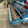 Imants-52-SK-300-DZFP-4