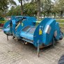 Imants-52-SK-300-DZFP-6