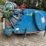 Imants-52-SK-300-DZFP-3