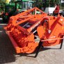 Farmax LRP Profi 300 Spading Machine